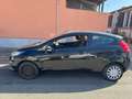 Ford Fiesta Fiesta VI 2008 3p 1.2 16v + c/esp E5 Nero - thumbnail 3