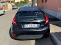 Ford Fiesta Fiesta VI 2008 3p 1.2 16v + c/esp E5 Nero - thumbnail 2