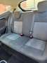Ford Fiesta Fiesta VI 2008 3p 1.2 16v + c/esp E5 Nero - thumbnail 9