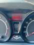 Ford Fiesta Fiesta VI 2008 3p 1.2 16v + c/esp E5 Nero - thumbnail 7