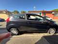 Ford Fiesta Fiesta VI 2008 3p 1.2 16v + c/esp E5 Nero - thumbnail 4