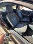 Ford Fiesta Fiesta VI 2008 3p 1.2 16v + c/esp E5 Nero - thumbnail 8