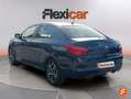 Citroen C-Elysée BlueHDi 75KW (100CV) Shine Azul - thumbnail 4