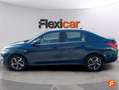 Citroen C-Elysée BlueHDi 75KW (100CV) Shine Azul - thumbnail 2