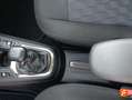 Citroen C-Elysée BlueHDi 75KW (100CV) Shine Azul - thumbnail 24