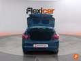 Citroen C-Elysée BlueHDi 75KW (100CV) Shine Azul - thumbnail 19