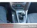 Ford Focus Turnier Titanium 1.6 TDCi AHK PDC SHZ Klim - thumbnail 7