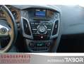 Ford Focus Turnier Titanium 1.6 TDCi AHK PDC SHZ Klim - thumbnail 5