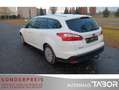 Ford Focus Turnier Titanium 1.6 TDCi AHK PDC SHZ Klim - thumbnail 4