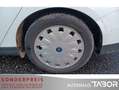 Ford Focus Turnier Titanium 1.6 TDCi AHK PDC SHZ Klim - thumbnail 9