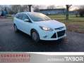 Ford Focus Turnier Titanium 1.6 TDCi AHK PDC SHZ Klim - thumbnail 2