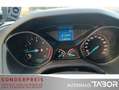 Ford Focus Turnier Titanium 1.6 TDCi AHK PDC SHZ Klim - thumbnail 6