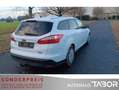 Ford Focus Turnier Titanium 1.6 TDCi AHK PDC SHZ Klim - thumbnail 3