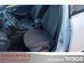 Ford Focus Turnier Titanium 1.6 TDCi AHK PDC SHZ Klim - thumbnail 8