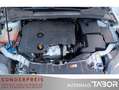 Ford Focus Turnier Titanium 1.6 TDCi AHK PDC SHZ Klim - thumbnail 12