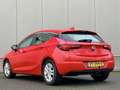 Opel Astra 1.0 Online - trekhaak - navi - airco - nap! - crui Rot - thumbnail 7