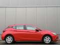 Opel Astra 1.0 Online - trekhaak - navi - airco - nap! - crui Rot - thumbnail 4
