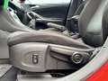 Opel Astra 1.0 Online - trekhaak - navi - airco - nap! - crui Rot - thumbnail 20
