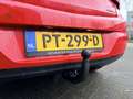 Opel Astra 1.0 Online - trekhaak - navi - airco - nap! - crui Rot - thumbnail 19