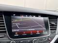 Opel Astra 1.0 Online - trekhaak - navi - airco - nap! - crui Rot - thumbnail 12