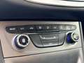 Opel Astra 1.0 Online - trekhaak - navi - airco - nap! - crui Rot - thumbnail 16