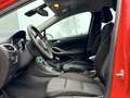 Opel Astra 1.0 Online - trekhaak - navi - airco - nap! - crui Rot - thumbnail 9
