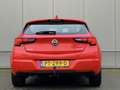 Opel Astra 1.0 Online - trekhaak - navi - airco - nap! - crui Rot - thumbnail 6