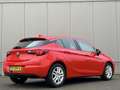 Opel Astra 1.0 Online - trekhaak - navi - airco - nap! - crui Rot - thumbnail 5