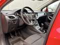 Opel Astra 1.0 Online - trekhaak - navi - airco - nap! - crui Rot - thumbnail 8