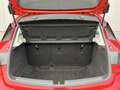 Opel Astra 1.0 Online - trekhaak - navi - airco - nap! - crui Rot - thumbnail 21