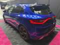 Renault Megane Megane 1.6 TCe GT EDC/TOIT PANO/GARANTIE 12 MOIS Blauw - thumbnail 4