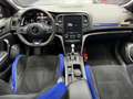 Renault Megane Megane 1.6 TCe GT EDC/TOIT PANO/GARANTIE 12 MOIS Blauw - thumbnail 14