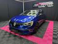 Renault Megane Megane 1.6 TCe GT EDC/TOIT PANO/GARANTIE 12 MOIS Blauw - thumbnail 2