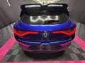 Renault Megane Megane 1.6 TCe GT EDC/TOIT PANO/GARANTIE 12 MOIS Blauw - thumbnail 5