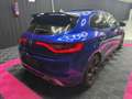 Renault Megane Megane 1.6 TCe GT EDC/TOIT PANO/GARANTIE 12 MOIS Blauw - thumbnail 6