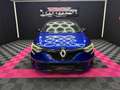 Renault Megane Megane 1.6 TCe GT EDC/TOIT PANO/GARANTIE 12 MOIS Blauw - thumbnail 9