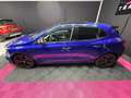 Renault Megane Megane 1.6 TCe GT EDC/TOIT PANO/GARANTIE 12 MOIS Blauw - thumbnail 3