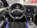 Renault Megane Megane 1.6 TCe GT EDC/TOIT PANO/GARANTIE 12 MOIS Blauw - thumbnail 15