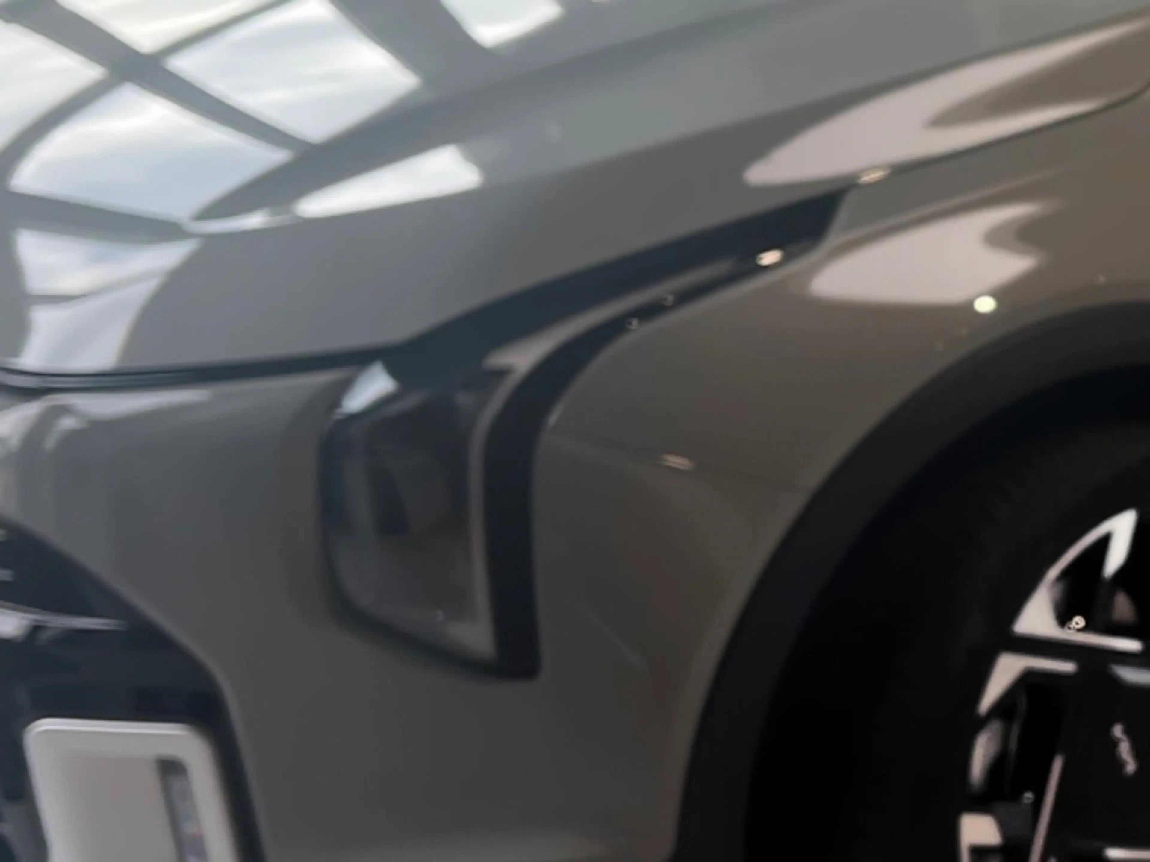 Kia XCeed Spirit 1.6T Navi,Klima,Kamera,DAB,Carplay,Tempomat — photo 5