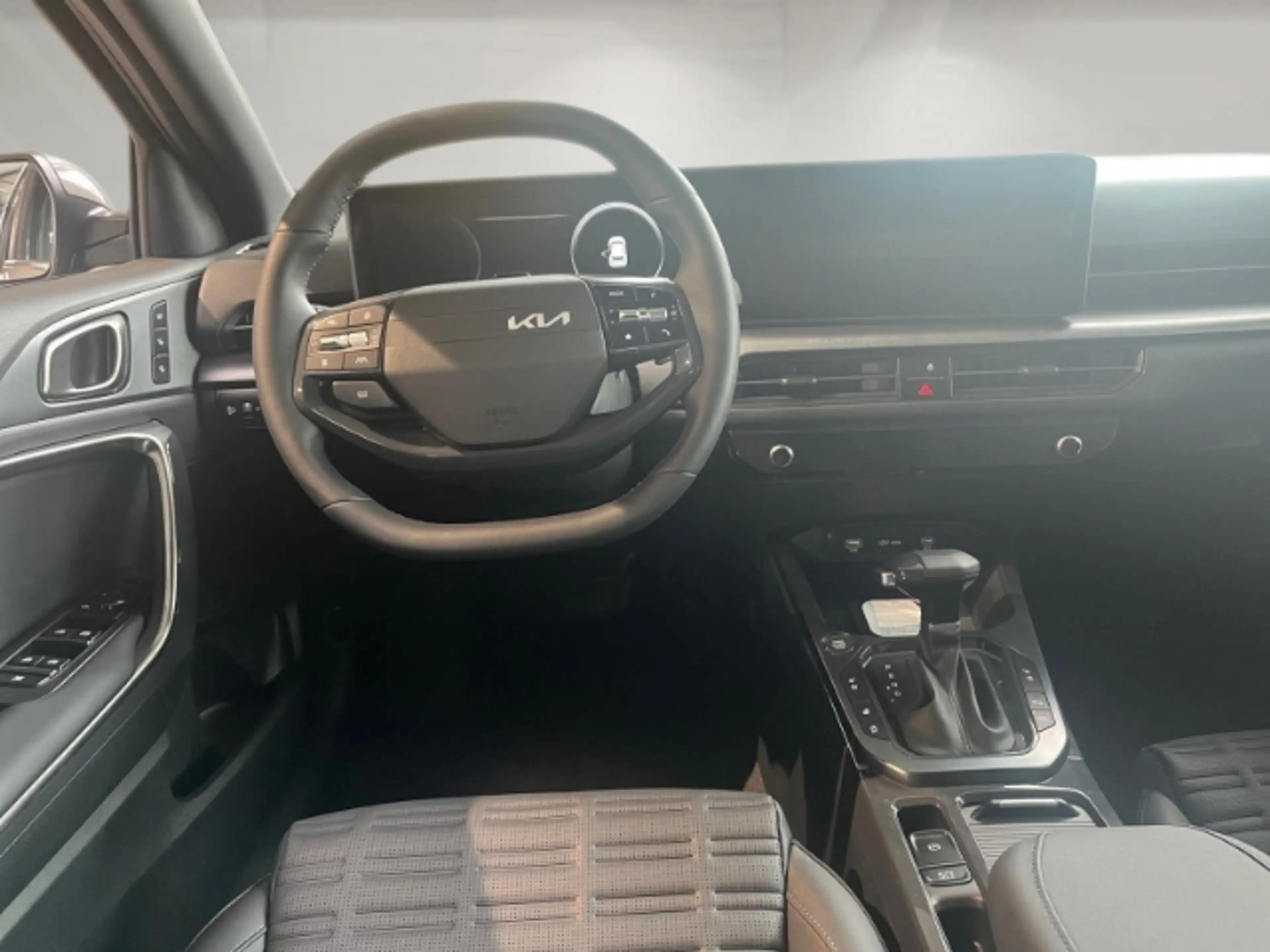 Kia XCeed Spirit 1.6T Navi,Klima,Kamera,DAB,Carplay,Tempomat — photo 10