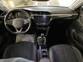 Opel Corsa IVA ESPOSTA - BI COLOR Blanc - thumbnail 9