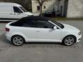 Audi A3 A3+Cabriolet+2.0+TDI+DPF+Ambition Weiß - thumbnail 5