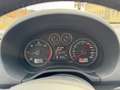 Audi A3 A3+Cabriolet+2.0+TDI+DPF+Ambition Weiß - thumbnail 16
