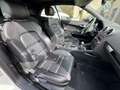 Audi A3 A3+Cabriolet+2.0+TDI+DPF+Ambition Weiß - thumbnail 11