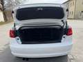 Audi A3 A3+Cabriolet+2.0+TDI+DPF+Ambition Weiß - thumbnail 13