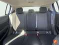 Peugeot 308 1.2 PureTech S&S Active 130 Azul - thumbnail 13