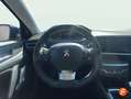 Peugeot 308 1.2 PureTech S&S Active 130 Azul - thumbnail 11