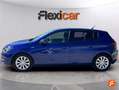 Peugeot 308 1.2 PureTech S&S Active 130 Azul - thumbnail 4
