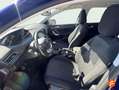 Peugeot 308 1.2 PureTech S&S Active 130 Azul - thumbnail 9