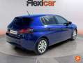 Peugeot 308 1.2 PureTech S&S Active 130 Azul - thumbnail 5